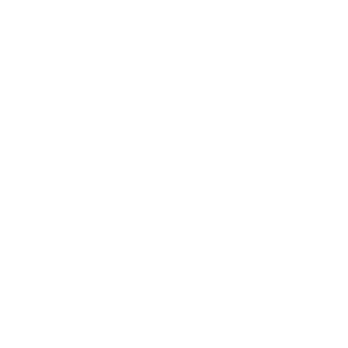 Pure4house